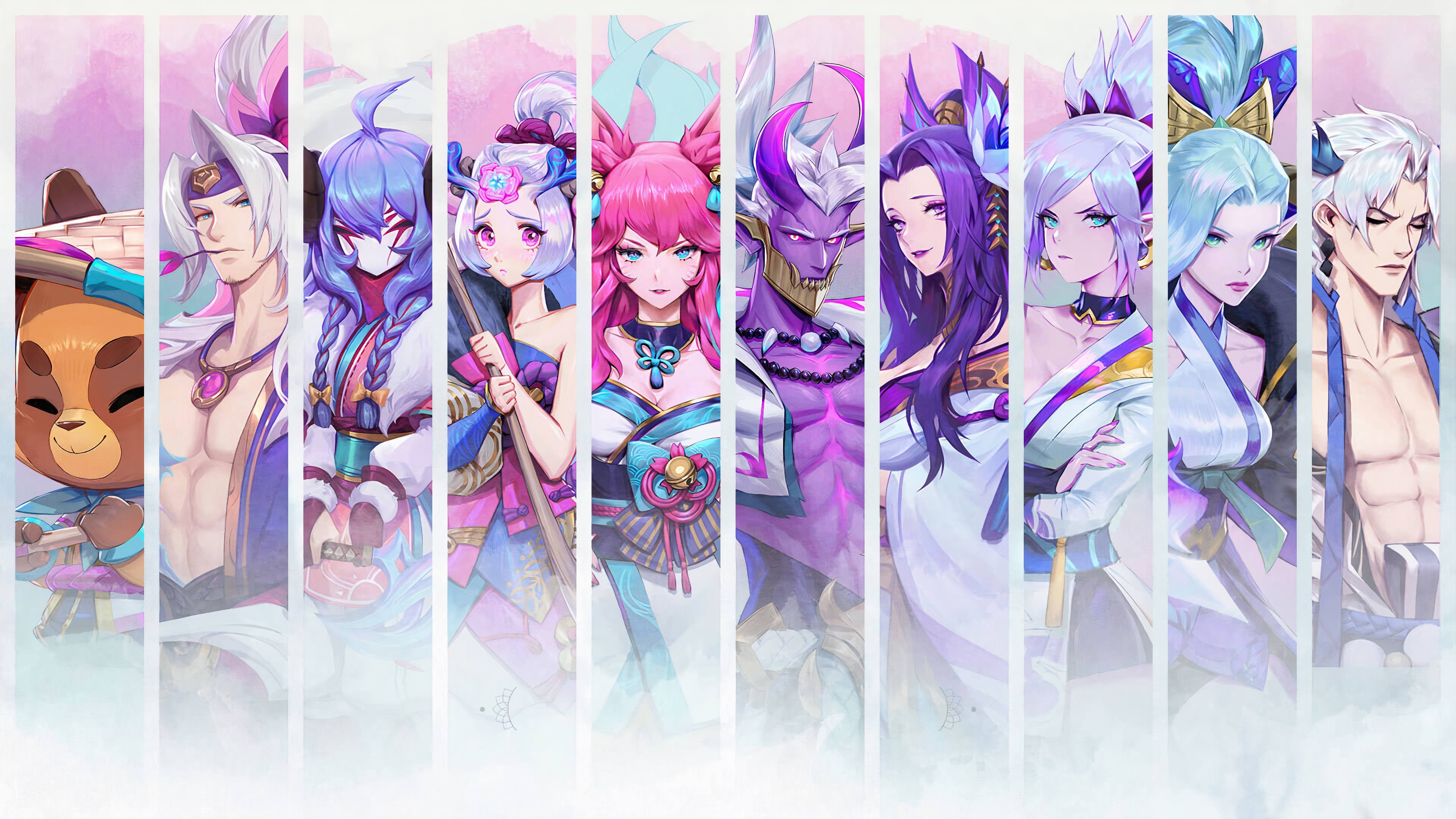 v7.2.5版本发布，2026年1月24日，一次关于效率与连接的深度进化